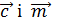 0201f1td-3b97-59x22.png