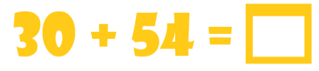 0201f1tg-b80a-448x100.png