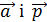 0201f1tt-f6fa-47x22.png