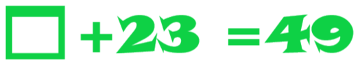 0201f1v1-02a9-560x104.png