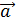 0201f1vi-8769-19x22.png