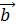 0201f1vo-b977-23x26.png
