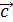 0201f1w2-ce93-13x22.png