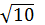 0201f1yi-d381-45x25.png