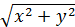 0201f205-90a5-75x27.png