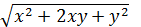 0201f20e-8b46-141x27.png