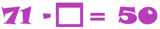 0201f21g-b655-545x101.png