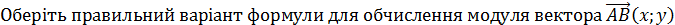 0201f220-9f82-675x25.png