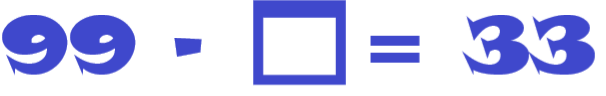 0201f22q-fdc1-606x96.png