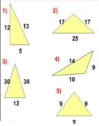 0201f235-5ba3-143x182.jpg