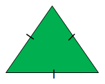 0201f24k-118d-152x122.png