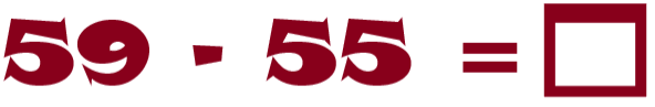 0201f25c-c4c5-592x97.png