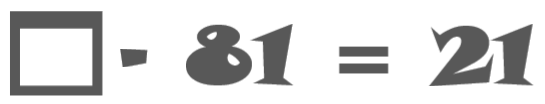 0201f26m-5cae-545x104.png