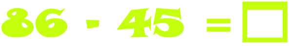 0201f27l-77e5-601x95.png