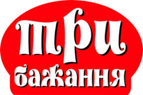 0201f282-15fa-287x190.png