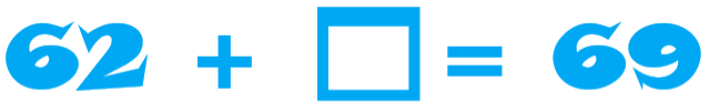 0201f28p-9ab1-639x100.png