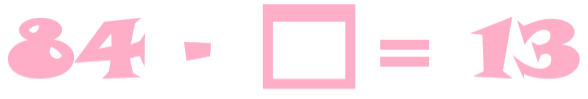 0201f2ac-b56e-588x99.png
