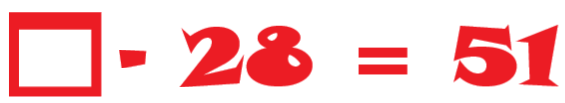 0201f2bh-7ded-565x103.png