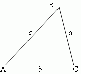 0201f2bj-d790-167x153.png