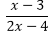 0201f2ct-5bd3-62x39.png