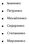 0201f2dn-758a-94x142.png