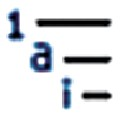 0201f2eq-6cd2-124x117.png