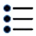 0201f2eu-f4de-126x125.png