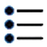 0201f2eu-f4de-126x125.png