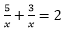 0201f2f6-8aa6-62x33.png