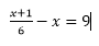 0201f2fm-7025-90x42.png