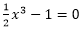 0201f2fw-1d63-83x30.png