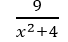 0201f2hk-37c9-68x42.png