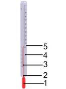 0201f2hz-ca4d-131x175.png