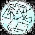 0201f2i1-50aa-149x148.png