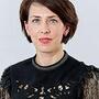 https://fs02.vseosvita.ua/0201f2iv-e7ab-90x90.jpg