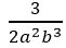 0201f2jc-f8c5-61x44.png