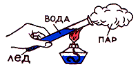 0201f2oe-26ee-200x100.png