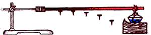 0201f2of-3618-300x71.png