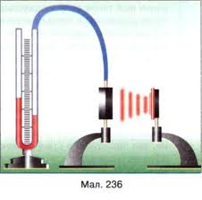0201f2ou-5c25-226x223.png