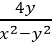 0201f2pi-f6f1-52x45.png