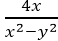 0201f2pq-b20b-58x41.png