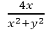 0201f2px-afa9-66x46.png