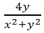 0201f2q2-3bab-63x48.png