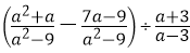 0201f2ut-694e-175x49.png
