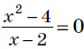 0201f2xp-fde5-93x55.png