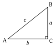 0201f2xy-7520-115x98.png