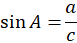 0201f2y4-c53e-77x43.png