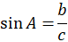 0201f2y7-7d99-77x47.png