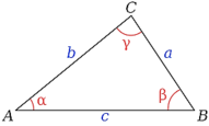 0201f2ye-93aa-191x115.png
