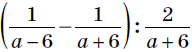 0201f2yq-e88a-192x52.png